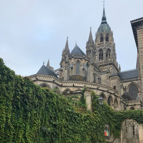 - Meet your Posher, Luxe & Chic Boutique - Picture 1 of 1